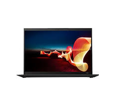 21KC001QGR LENOVO THINKPAD X1 CARBON GEN12 ULTRA 7 -155U 16GB 1TB SSD